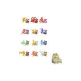 Полный набор 12 шт