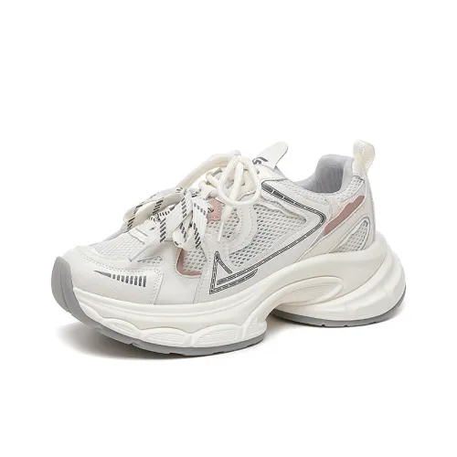 ST SAT Низкий топ кеды женские