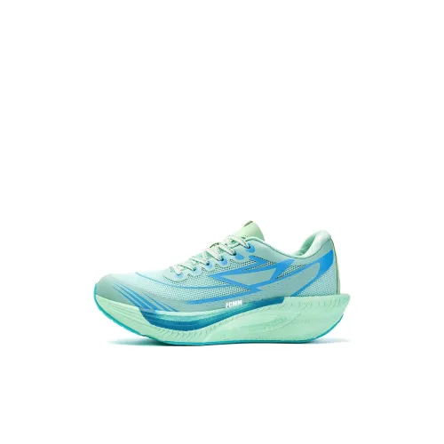 FCMM Амортизация Низкие Кеды Детские Баскетбольные Кроссовки Подростки