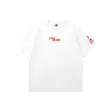 Белый - Вышивка - FOASIS Коллекция