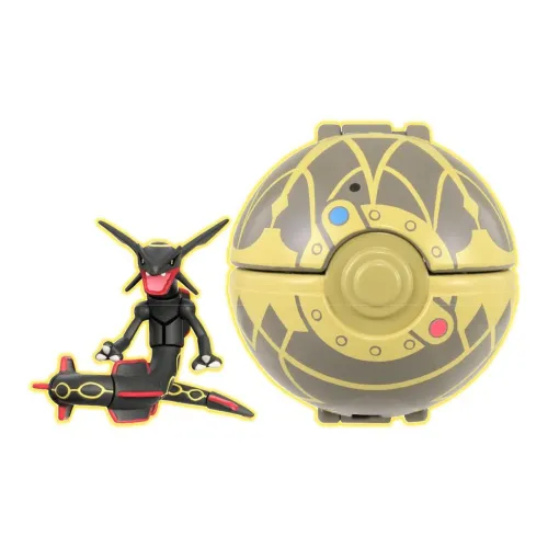 TAKARA TOMY EDC игрушки