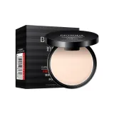 02 Слоновая кость/10 г