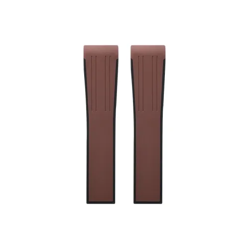 VAGENARI ROLEX Совместимость Часы Полоска 190 мм Фторкаучук Материал