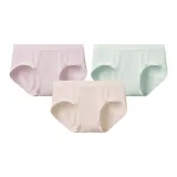 Кожа + Розовый + Зеленый