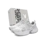 White/Silver Box  
Белый/Серебряный Коробка