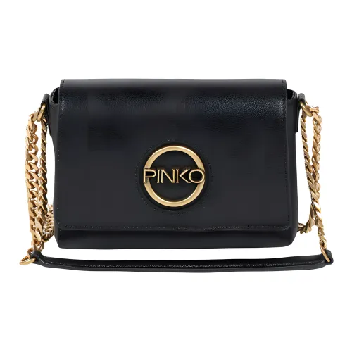 PINKO Сумки через плечо Женские