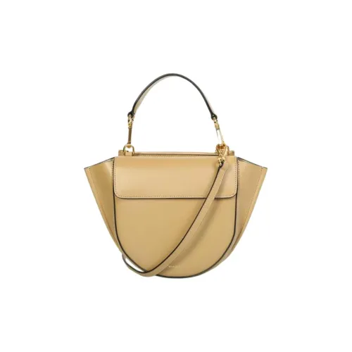 Wandler Сумки Женские