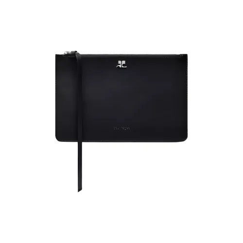 COURREGES Кошельки Унисекс
