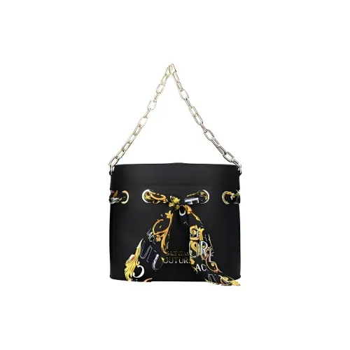 VERSACE JEANS COUTURE Сумки через плечо Женские