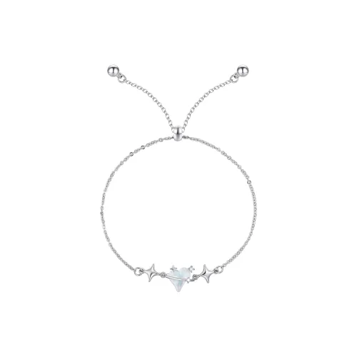 Барби Титановые Стальные Браслеты Женские