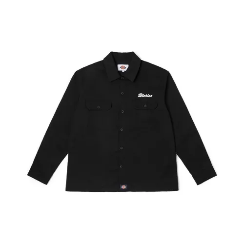 Dickies Унисекс Рубашки
