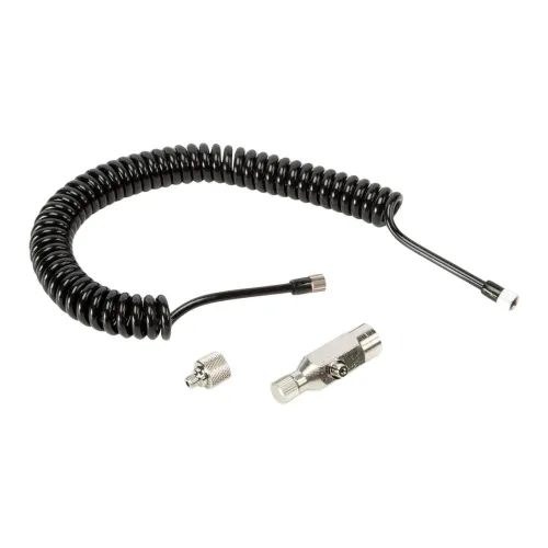 Tamiya Инструменты и материалы для творчества