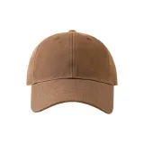 Светло-кофейный