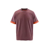 Фиолетовый