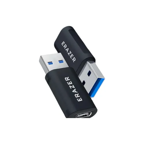 Дocking станции Lenovo