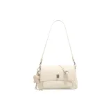 Милкшейк белый