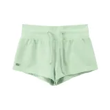 Мятный зеленый