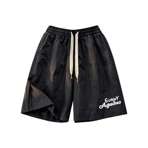 Honor of Kings Повседневные шорты унисекс