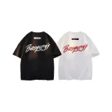 2 пачки (Черная футболка + Белая футболка)