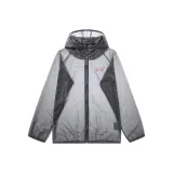 Средне-серый