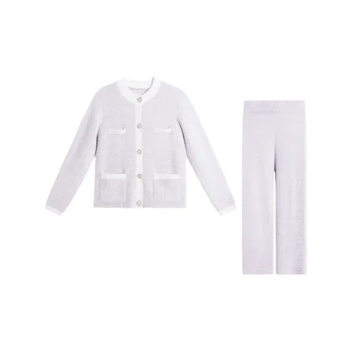 AIMER Женские комплекты пижам