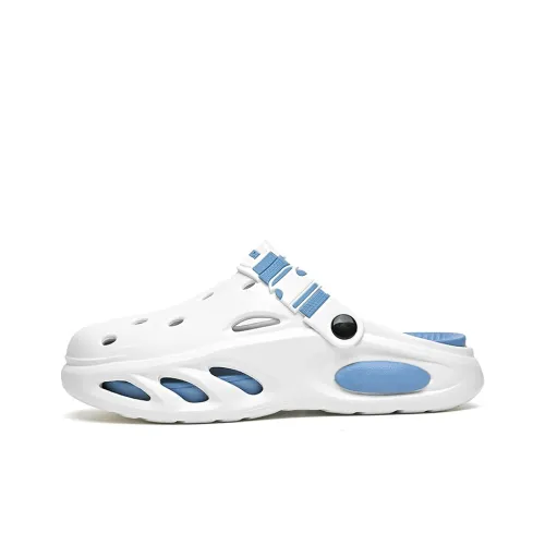 NANJIREN Сабо Мужской