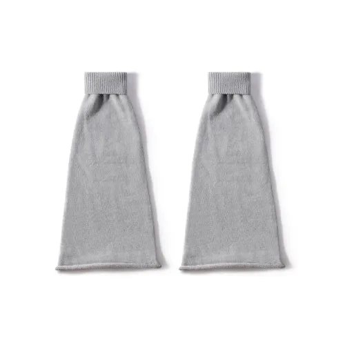 PRIMEET Носки Crew Женские 1 упаковка