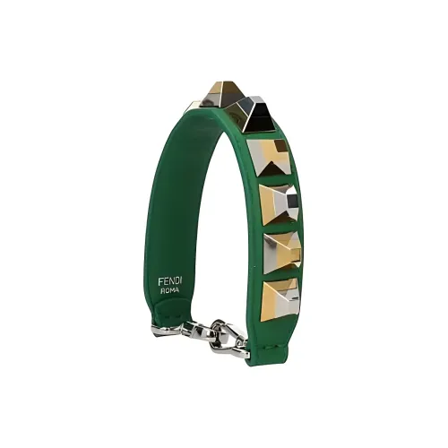 FENDI Ремни для сумок Женские