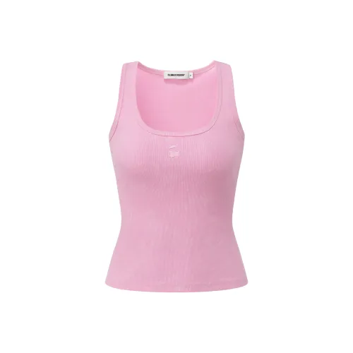 CLIMAX VISION Женские Футболки