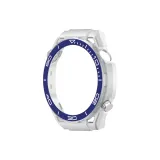 Крест The Океанический/Мгновенно превращается в Ультимативный дизайн Защитный чехол