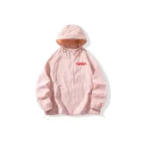 SC2360 Светло-розовый