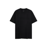 UB1-космический черный