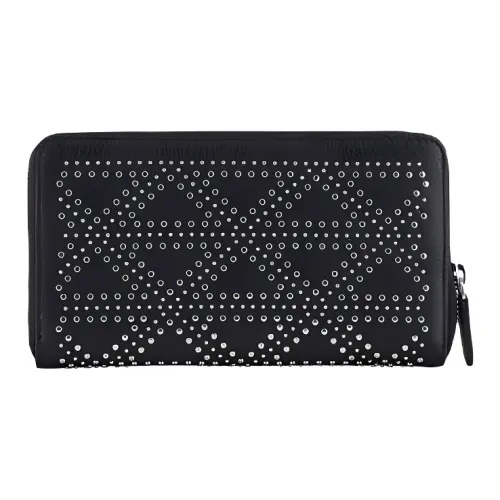 EMPORIO ARMANI Кошельки Женские