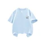 Далекий Небесный Лазурь