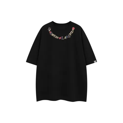 O'Neill Унисекс Футболки