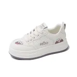 Таро-фиолетовый