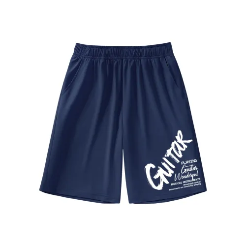 La Chapelle Шорты для детей 3-7 лет