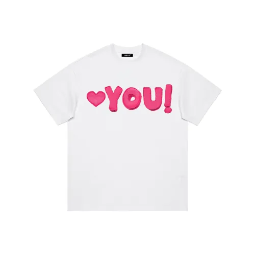 SUNSETMONENT Унисекс Футболки