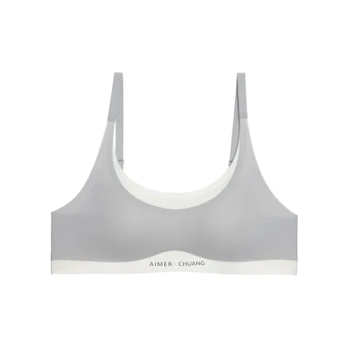 AIMER Женские Бюстгальтеры