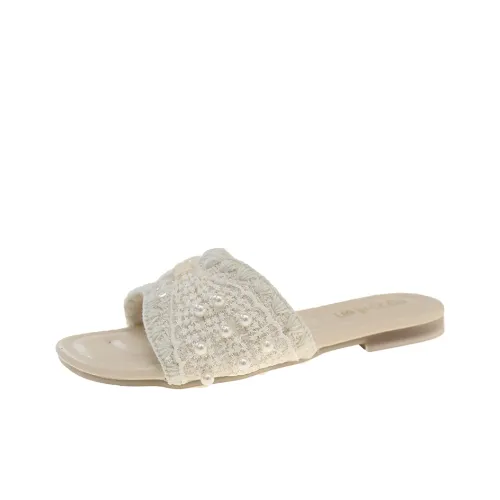 TONYBEAR Противоскользящие устойчивые к запахам слипоны Женские