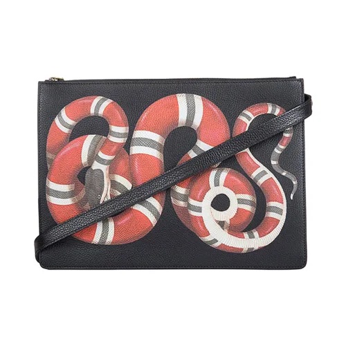 GUCCI Клатчи Мужской