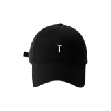 T Черный
