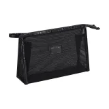 Треугольный стиль позиционирования (черный)