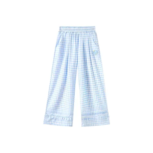 Disney Kids Брюки