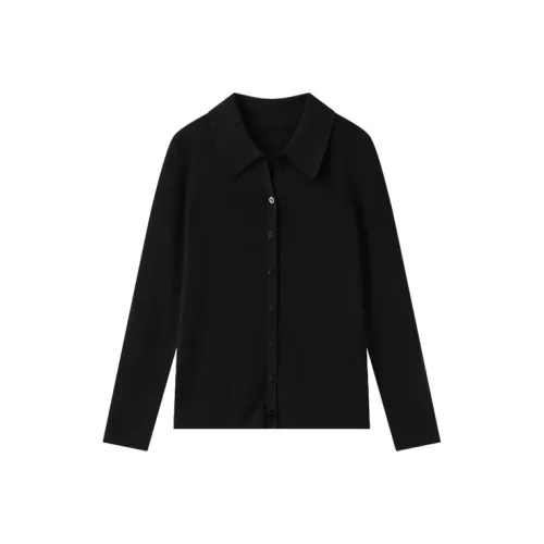 MANNIFEN Женская трикотажная одежда