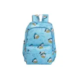 Дональд Дак