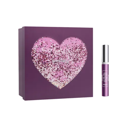 Sisley Eye Крем Унисекс
