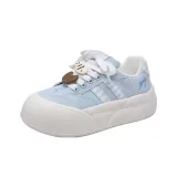 Далекий Небесный Лазурь