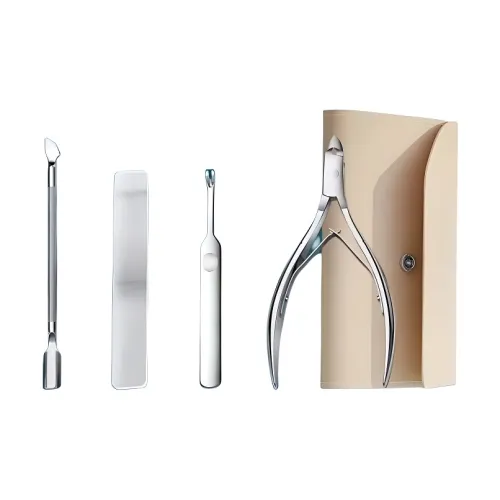 Rewards Отшелушивающий пилинг для удаления мертвой кожи и мозолей педикюр для ногтей и стоп