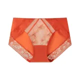05A Orange